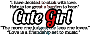 Shirt (597x600), Png Download