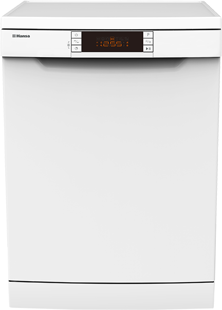 Zwm 627 Web - Washing Machine (800x868), Png Download