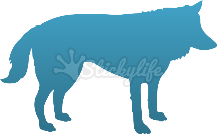 Dog Catches Something (799x799), Png Download