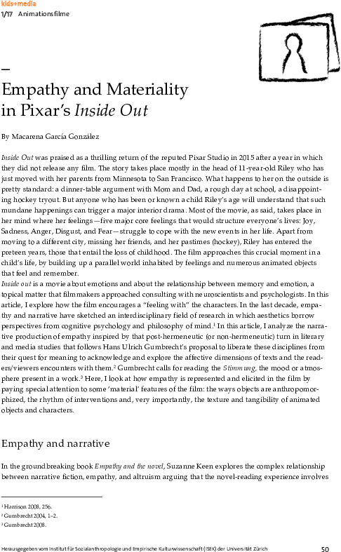 Pdf - Text Page - Holy Land - The Necropolis (595x842), Png Download