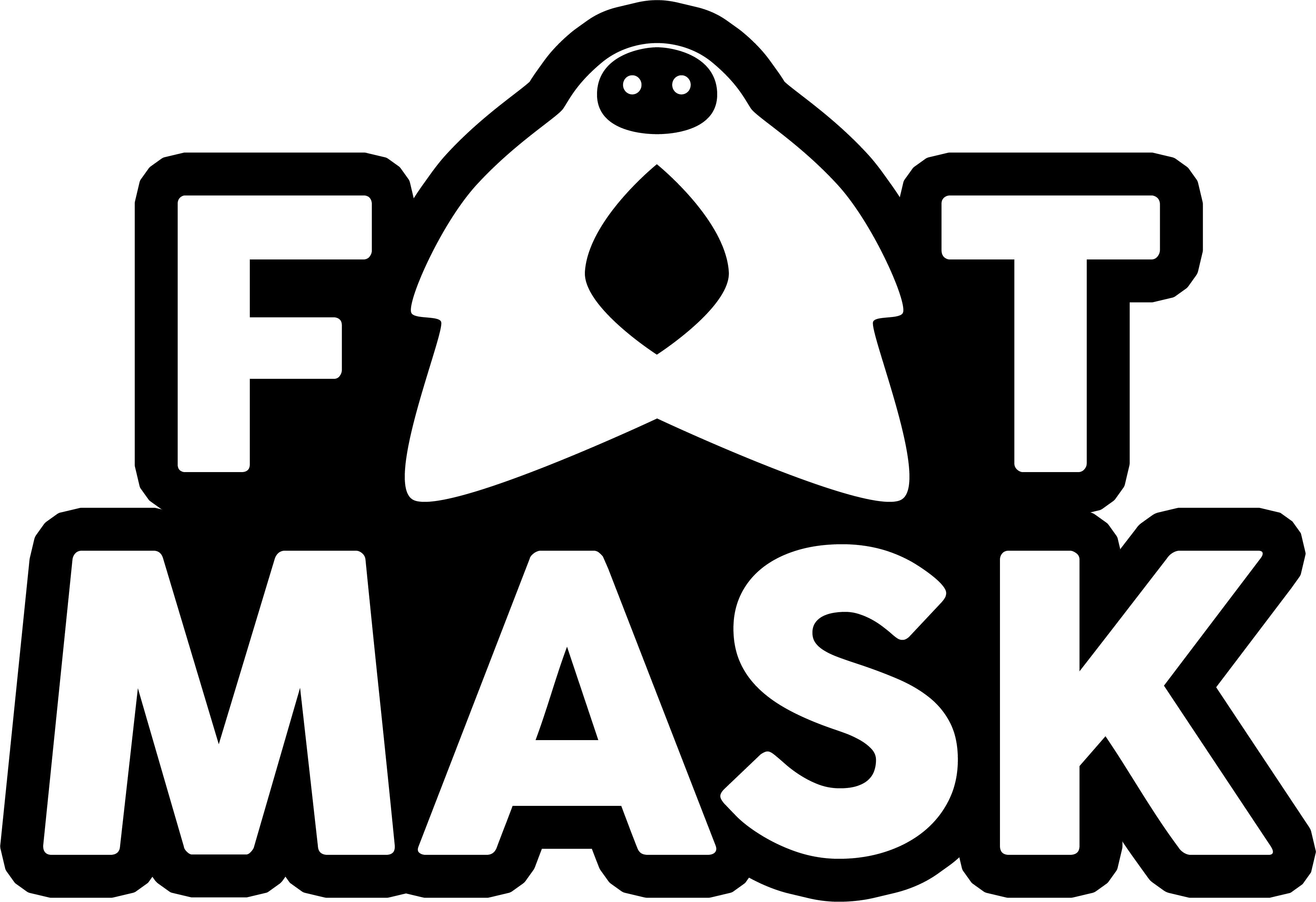 Logo (3681x2524), Png Download