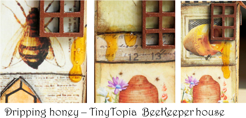 Student Art Gallery - Kermesse (859x430), Png Download