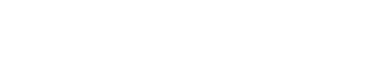 Double Diamond Tattoos - Oval (1268x254), Png Download