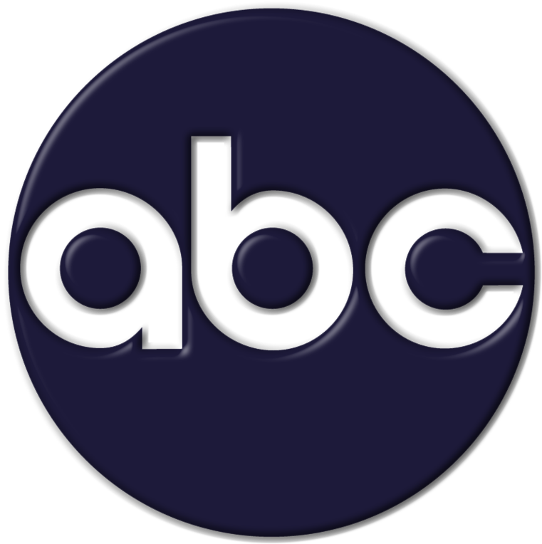 Media Appearances, Interviews & Contributions - Circle (1000x1000), Png Download