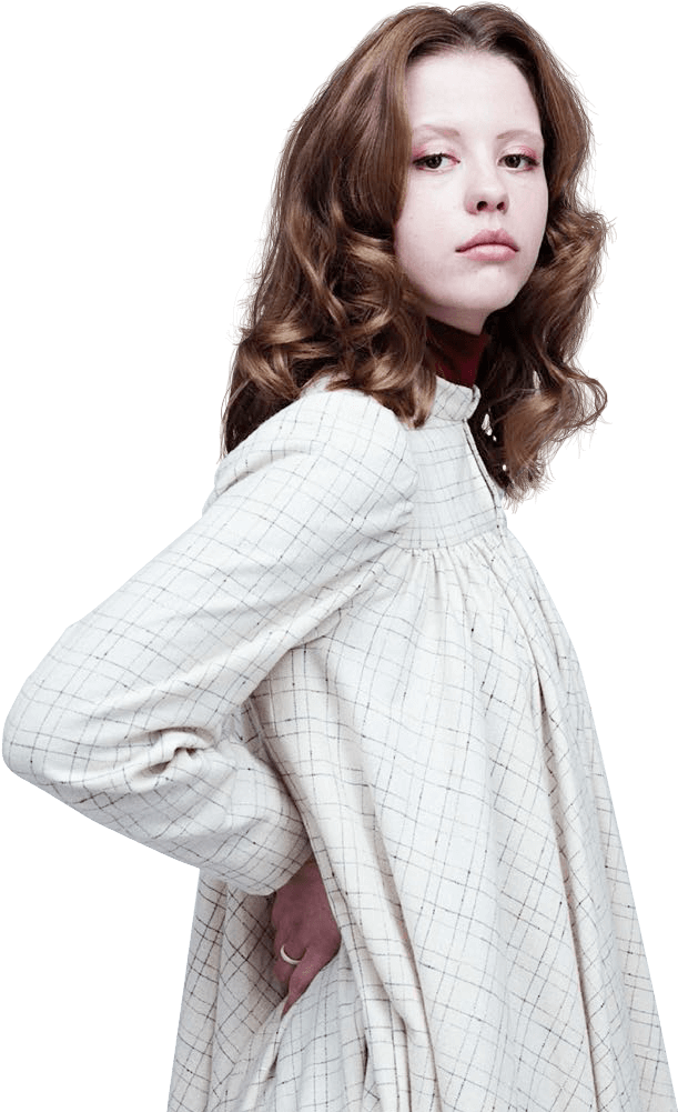Photo Shoot (665x1000), Png Download