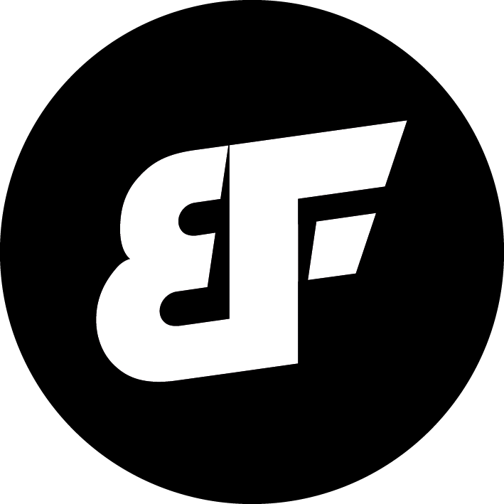 Twitter Flat Icon Png (709x709), Png Download