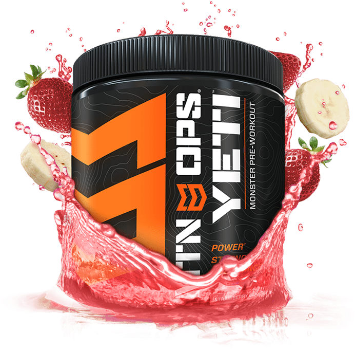 Undefined - Mtn Ops (800x800), Png Download