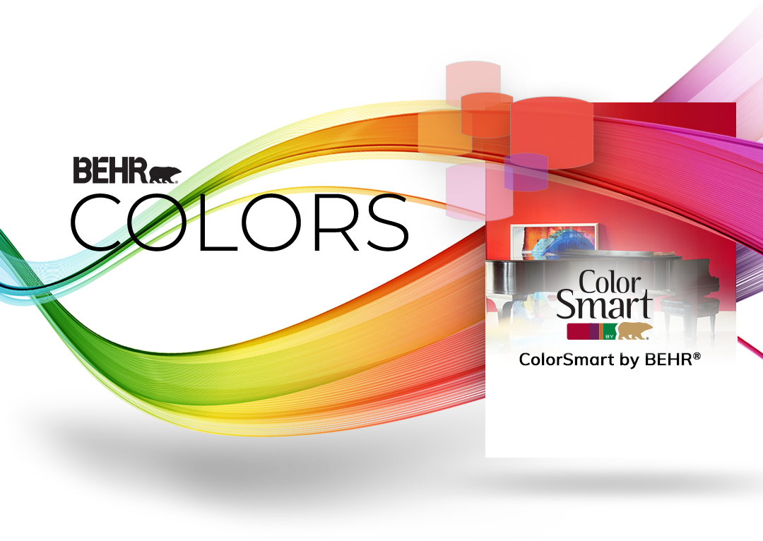 Colores De Pintura Colores De Tinta Colores De Acabados - Graphic Design (1080x766), Png Download