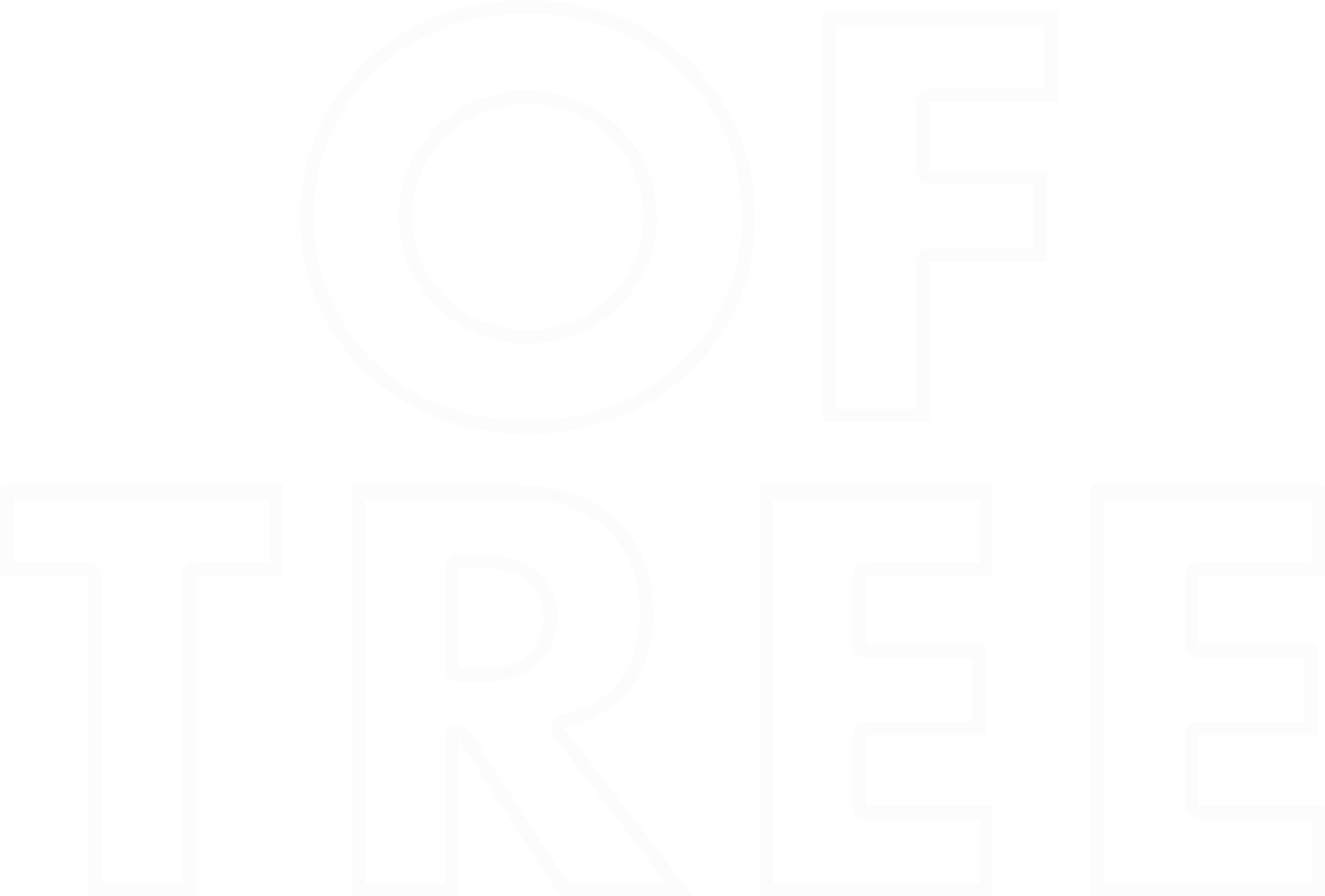 Circle (6000x4432), Png Download