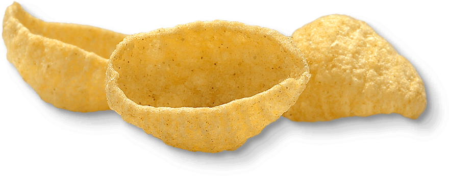 Nutritional Information - Jamaican Patty (910x380), Png Download