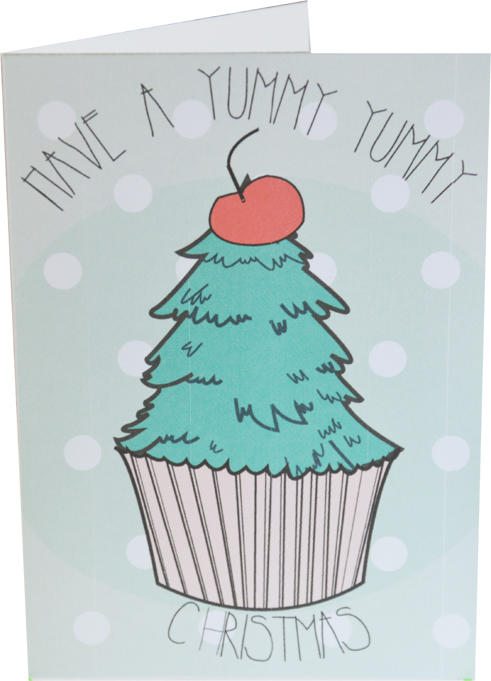 Cupcake (3849x2560), Png Download