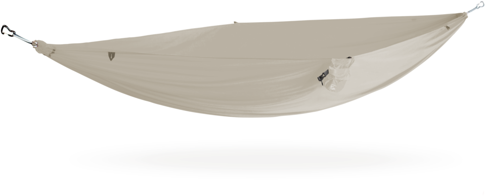 Sand Tan - Hammock (1080x720), Png Download