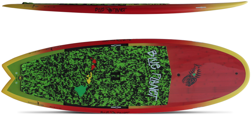 Previous - Surfboard (887x500), Png Download