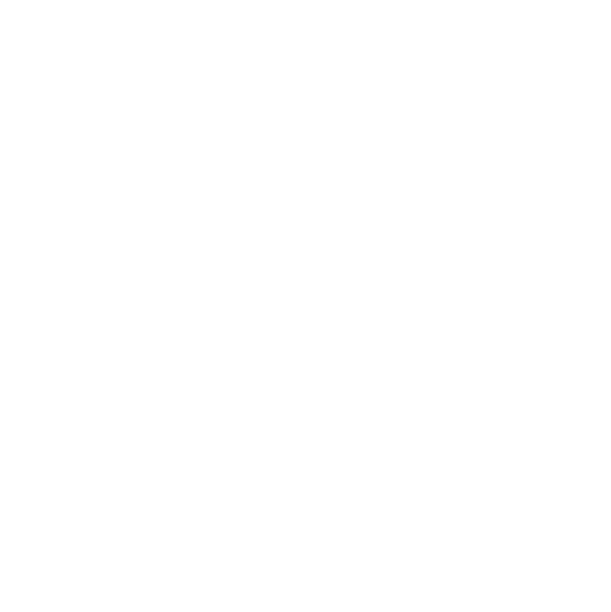 Instagram (611x612), Png Download