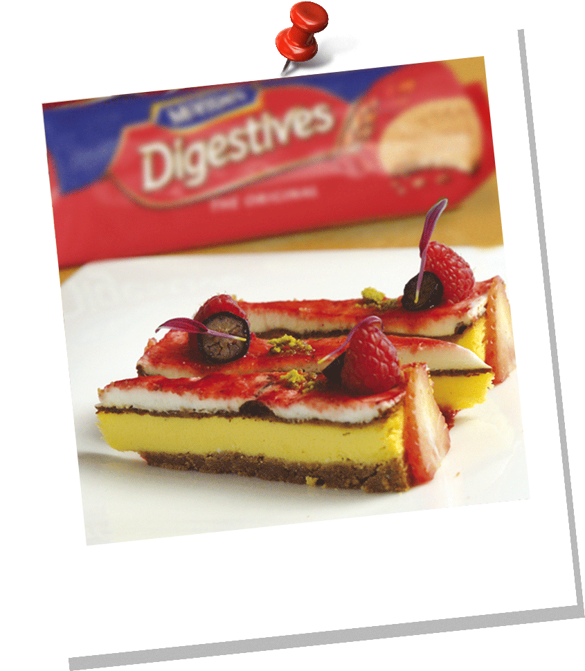 Recipes - Cheesecake (1000x1000), Png Download