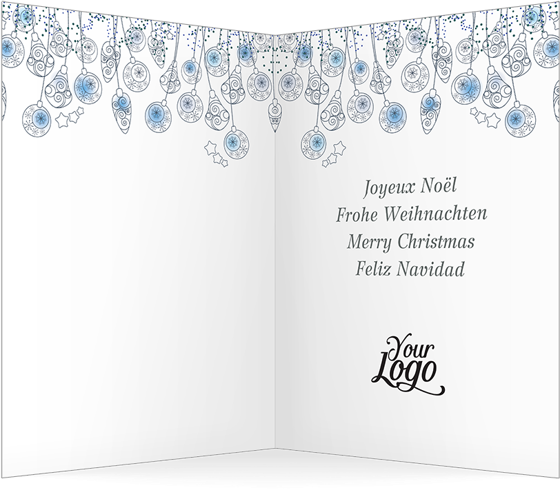 Customizations - Window Valance (980x846), Png Download