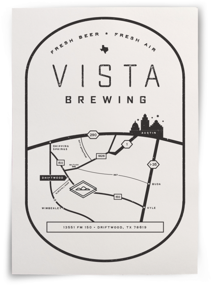 Vista Area Map - 節能 標 章 (731x1024), Png Download