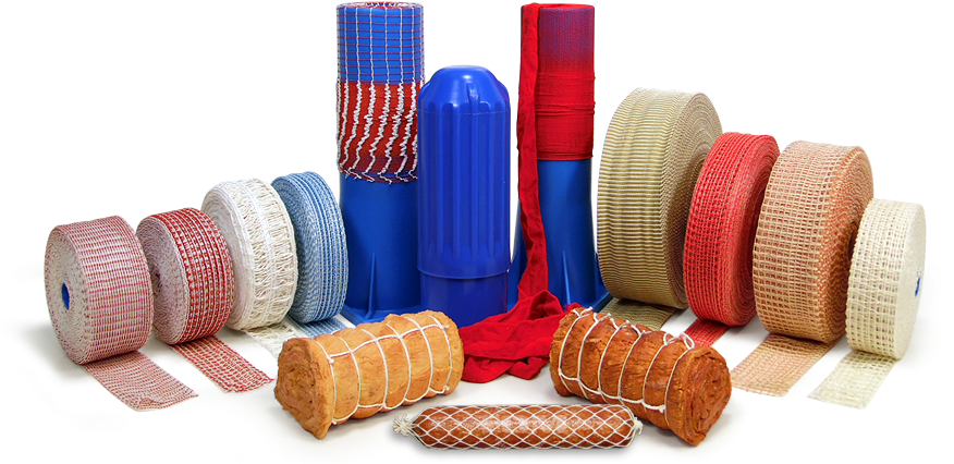 Why T O M Meat Netting - Dessert (900x450), Png Download