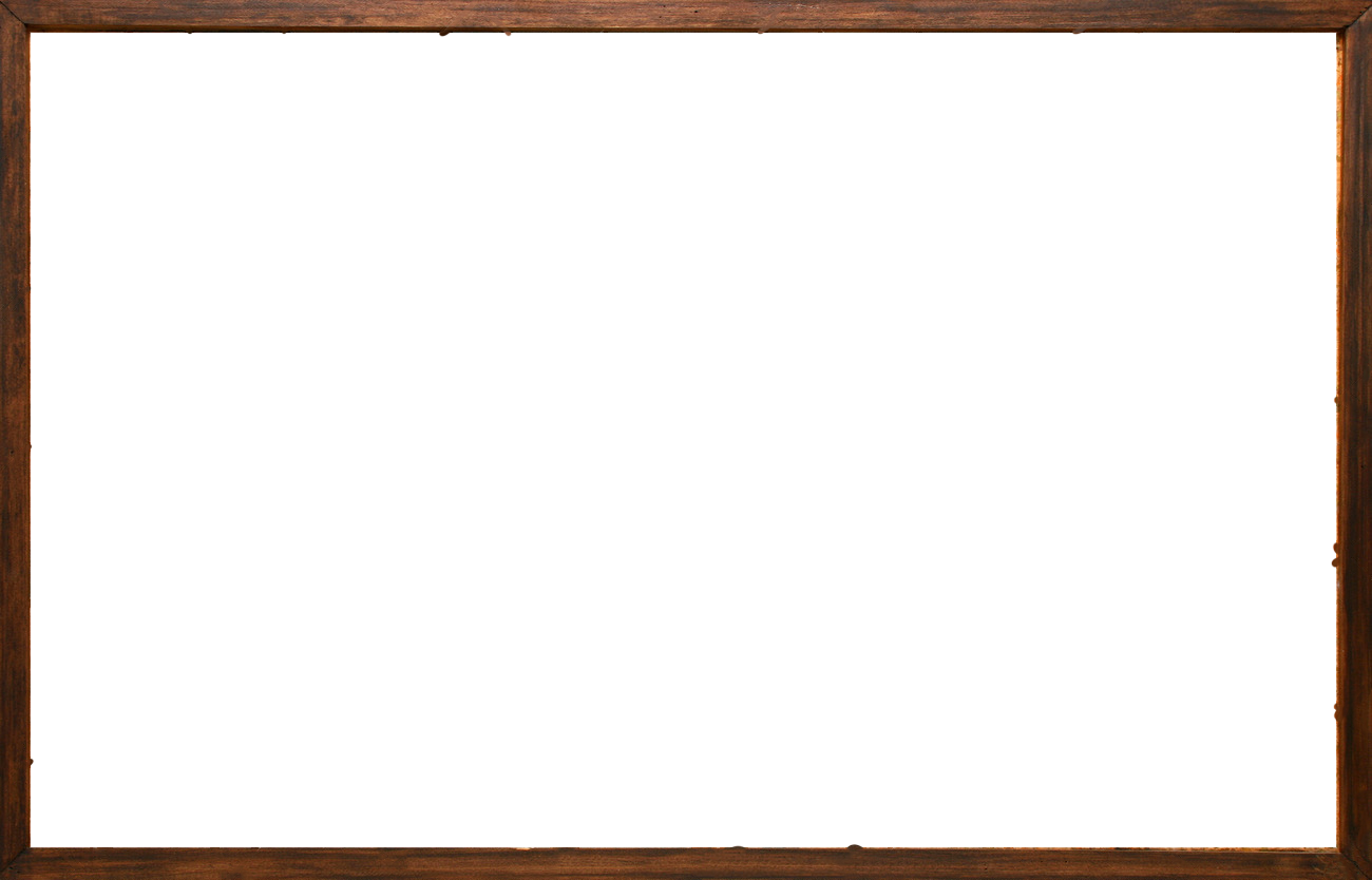 Paper Product (1300x834), Png Download
