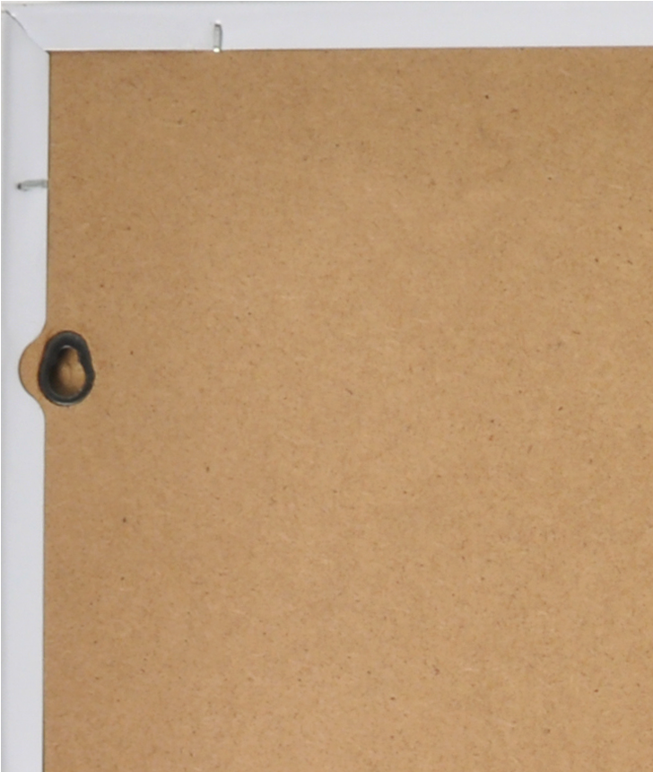 Specifications - Plywood (930x1000), Png Download