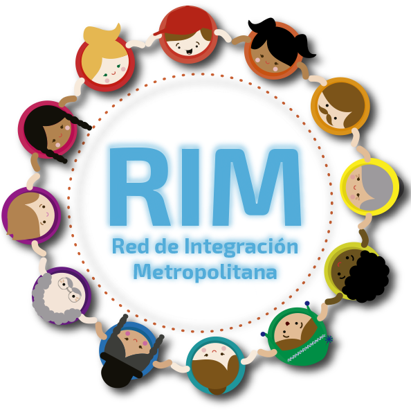 Sé Parte De La Nueva Fase - Circle (593x613), Png Download