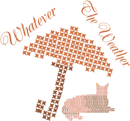Favorite - Illustration (700x700), Png Download