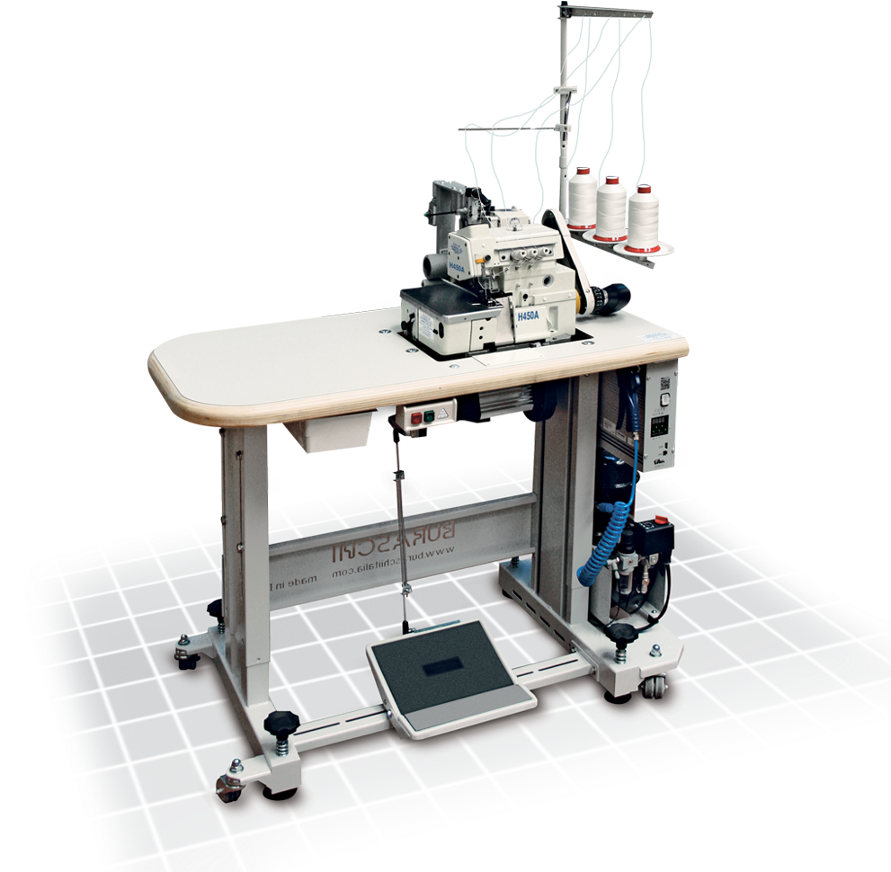 H450a Pneumatic - Table (1000x1000), Png Download