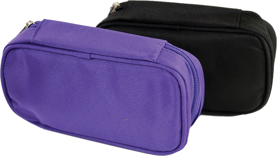10 - Messenger Bag (893x503), Png Download