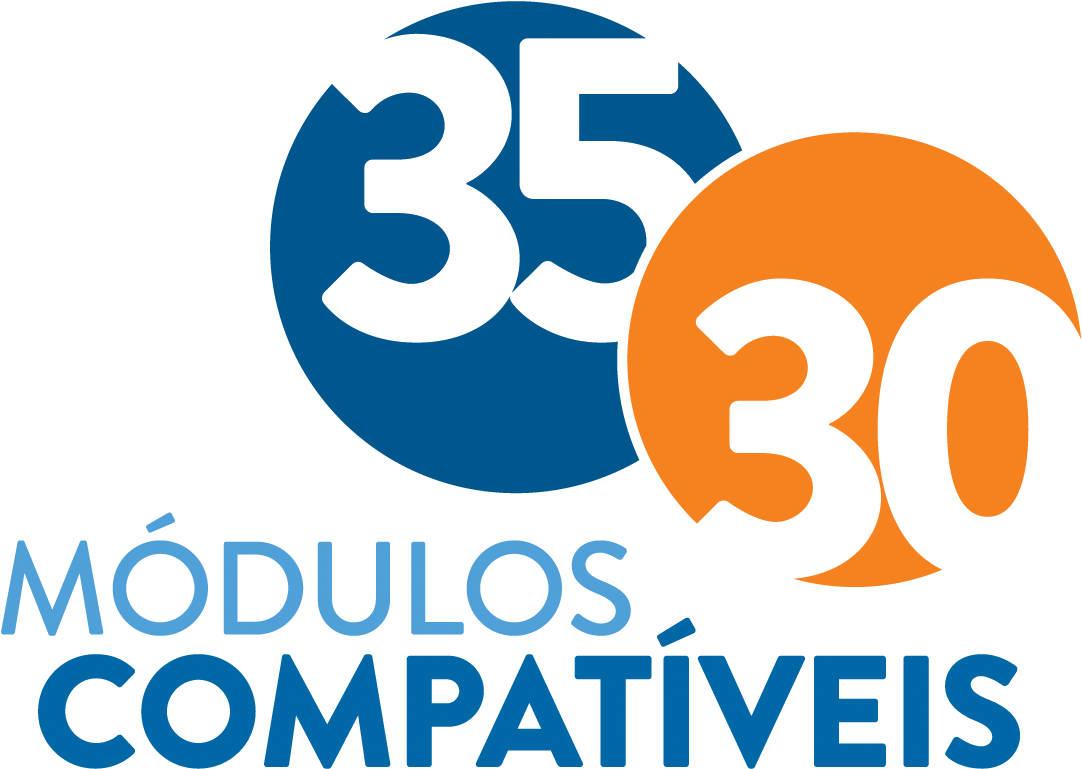 Para Proporcionar Una Mayor Comodidad Y Flexibilidad, - Primevest (1096x1096), Png Download