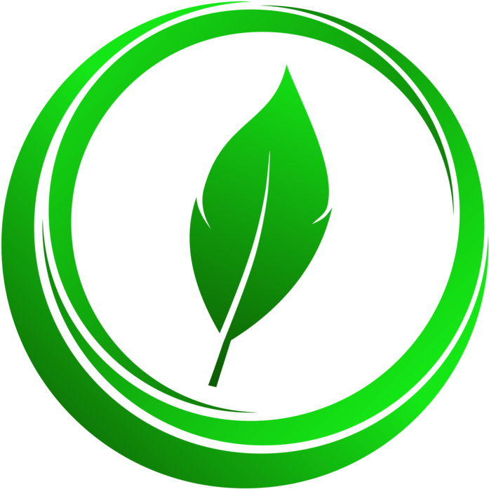 Earth Classical Element Education Air School - Earth Element Clipart (750x750), Png Download