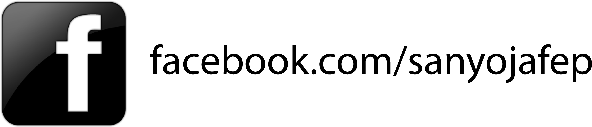 Copyright 2015 Sanyo Color S - Facebook (2491x683), Png Download