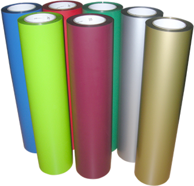 Poli Tape (800x640), Png Download