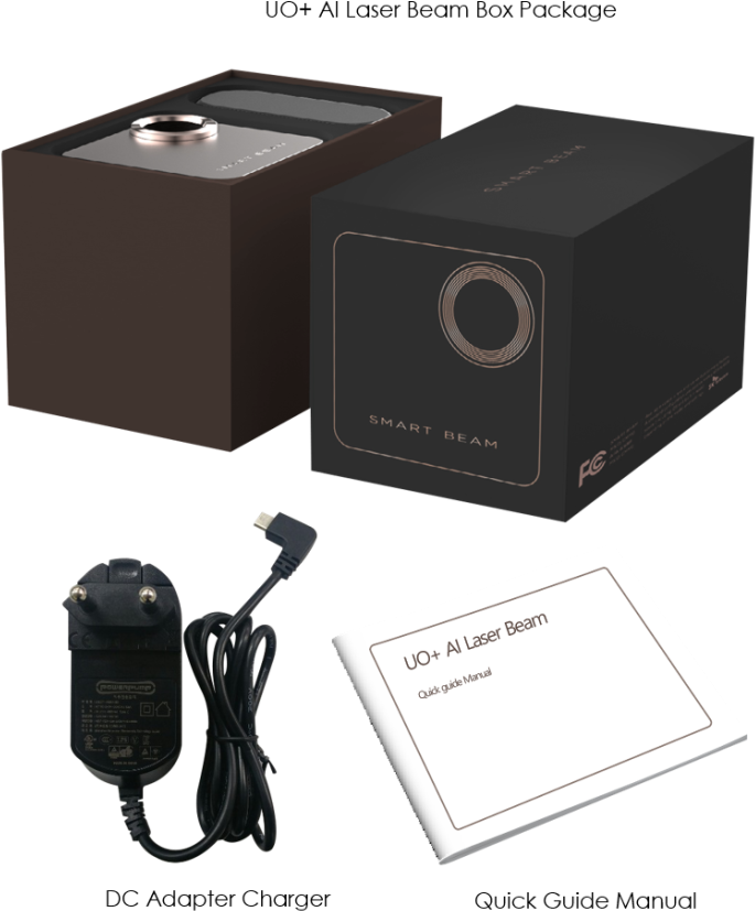 By The End Of March, We Will Offer To Our Backers Additional - Electronics (695x854), Png Download