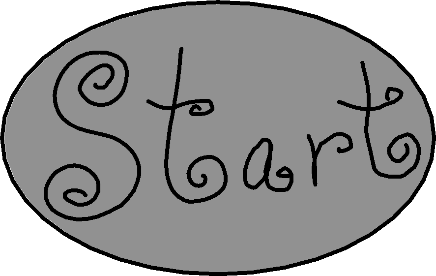 Drawing1 - Drawing - Line Art (887x561), Png Download