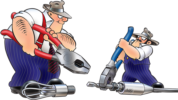 69050 Flex Flyer 2 1 - Cartoon (600x600), Png Download