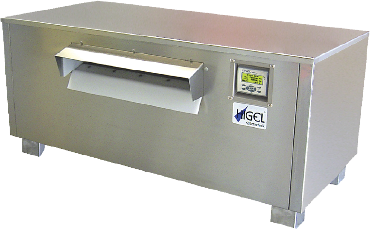 Generadora De Hielo - Oven (800x800), Png Download