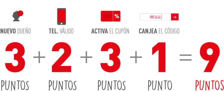Formar Parte De Mi Royal Canin Canal Profesional Es - Colorfulness (800x450), Png Download