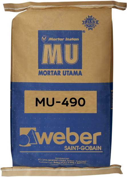 Banner (768x768), Png Download