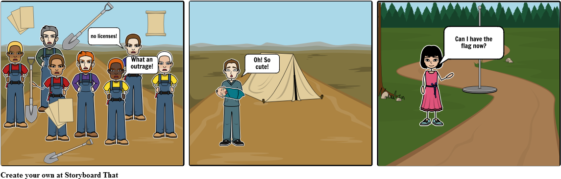 Banner Bold - Cartoon (1164x385), Png Download