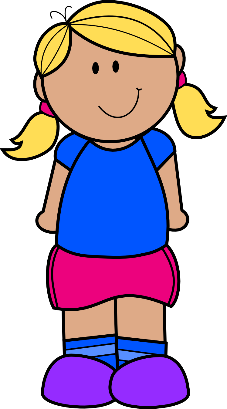 Freebies Png Clipart - Dado Volta As Aulas Dinamica (748x1348), Png Download