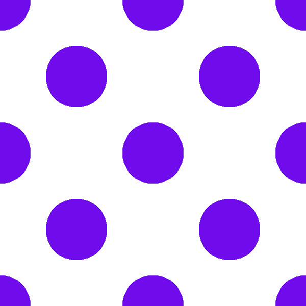 Paquete 45 Puntos - Circle (600x600), Png Download