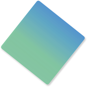 Ebf Banner Shortened Element - Art Paper (1366x375), Png Download