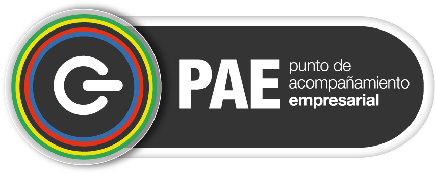 Los Puntos De Acompañamiento Empresarial Son Enclaves - Cameron Industrial (1000x707), Png Download