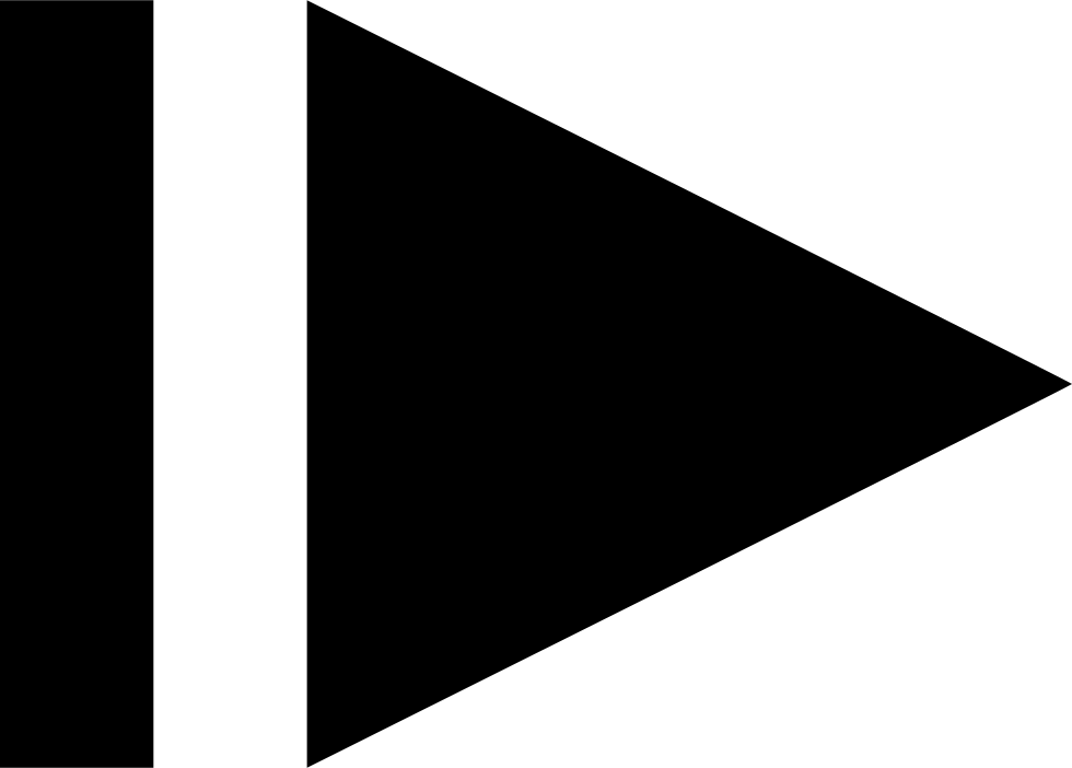 Png File - Black-and-white (980x702), Png Download