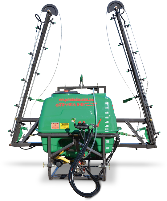 3 Puntos - Machine (900x666), Png Download