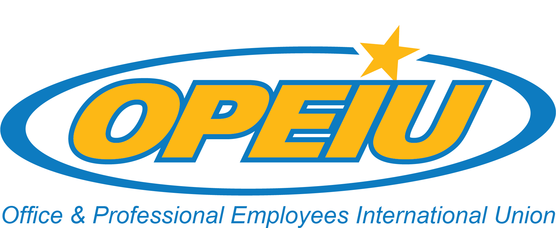 Mtc & Sandia Negotiations - Office And Professional Employees International Union (1934x807), Png Download
