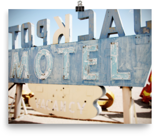 Drink (1000x1000), Png Download