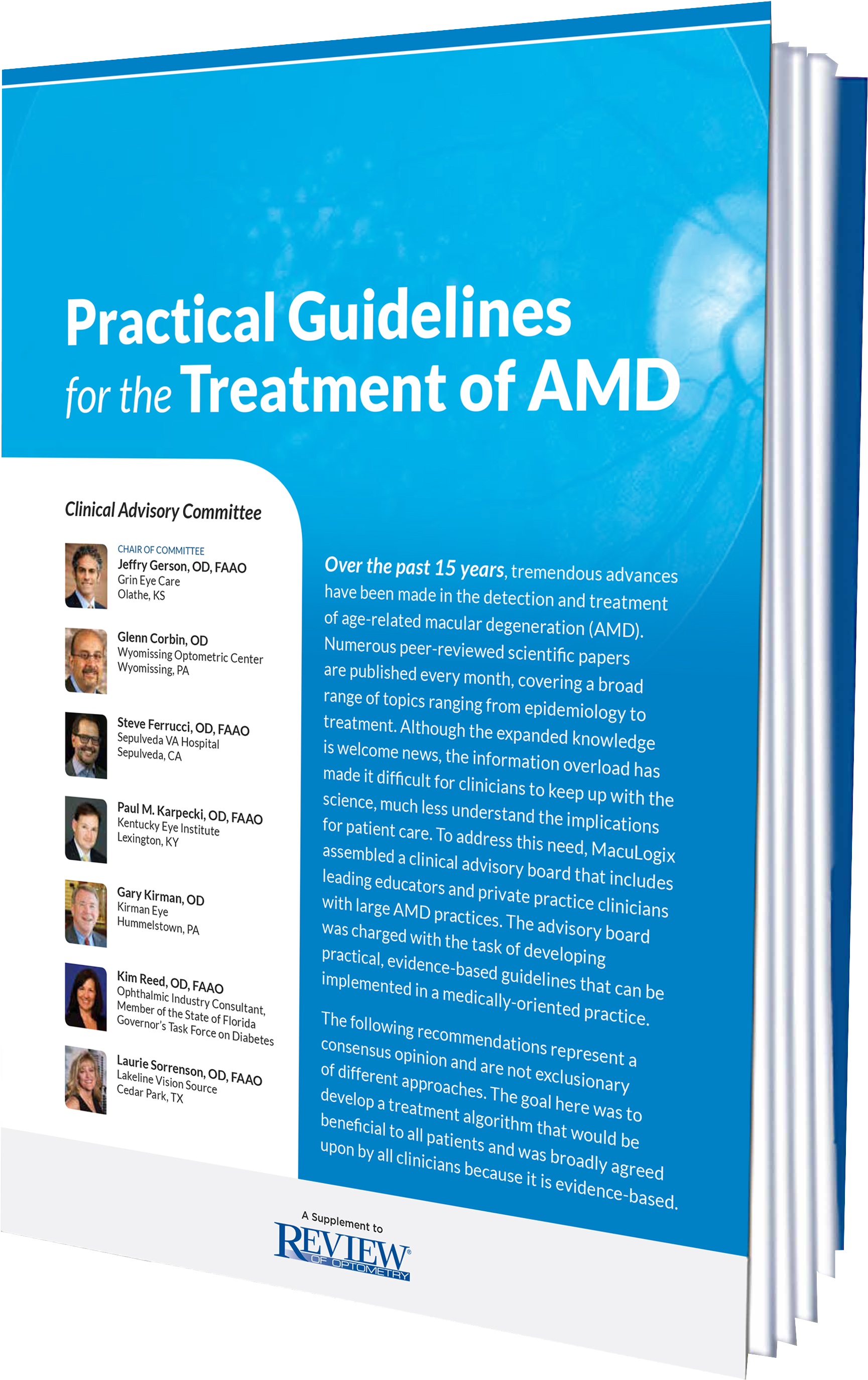 Be In The Know Seven Ods Wrote The Book On Amd - Thirteenth Image In The Book Frederick Sommer Makes (2139x2928), Png Download