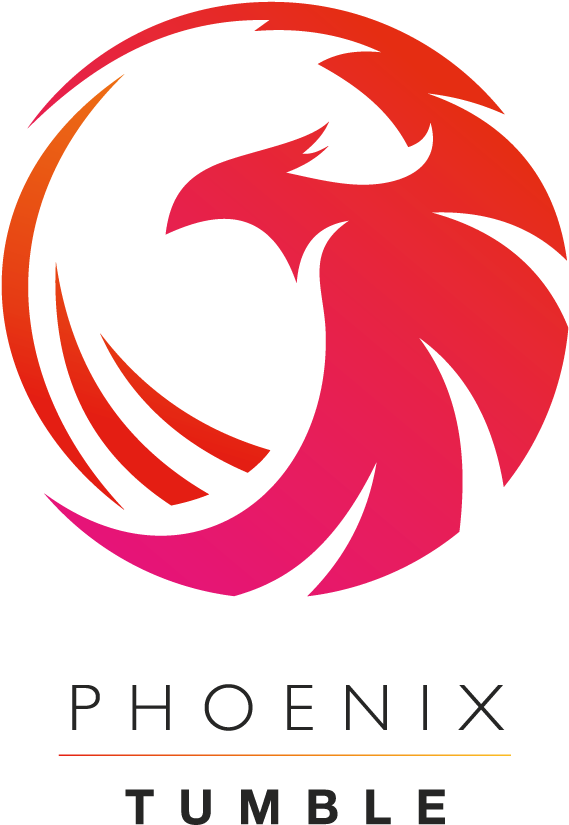 Our Qualified Coaches Will Teach Students The Proper - Graphic Design (930x896), Png Download