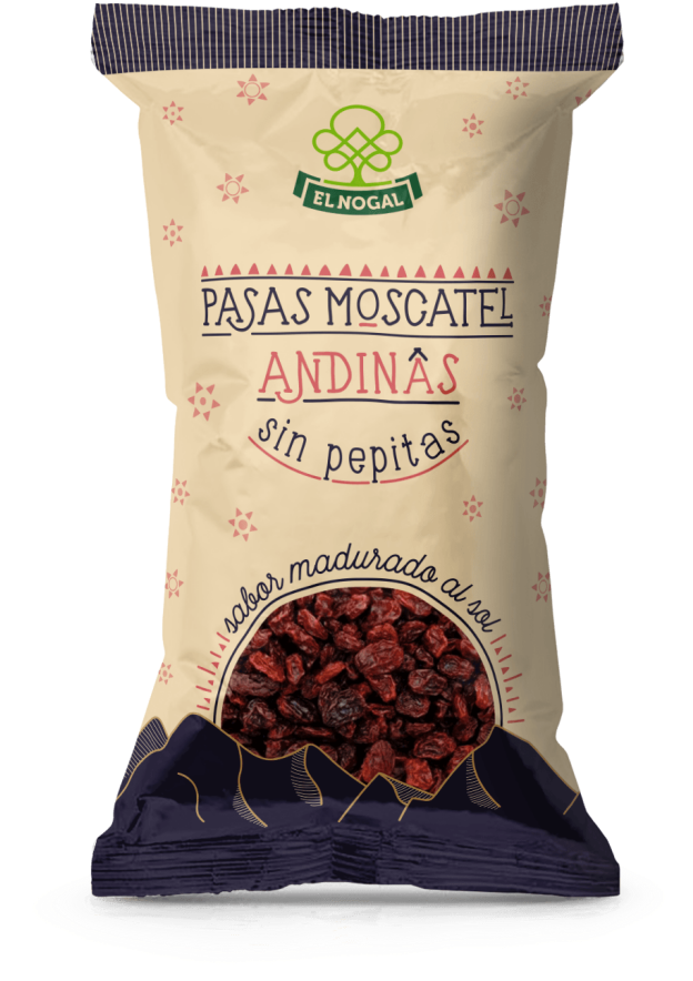 Andean Raisins - Kidney Beans (1024x1024), Png Download
